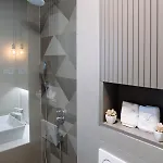 Lena Luxury Apartman Zadar
