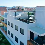 Lena Luxury * Zadar