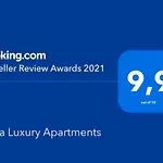 Lena Luxury * Zadar
