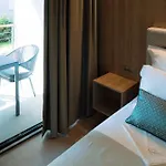 Lena Luxury Apartman Zadar