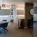 Apartman Lena Luxury Zadar