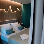 Apartman Lena Luxury *