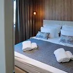 Lena Luxury Apartman