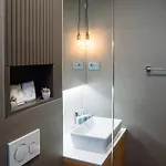 Lena Luxury
