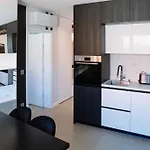 Apartman Lena Luxury