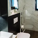 Lena Luxury Apartman