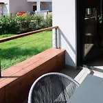 Apartman Lena Luxury
