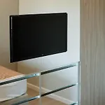Apartman Lena Luxury Zadar
