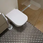 Lena Luxury Apartman *