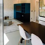 Apartman Lena Luxury