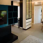 Apartman Lena Luxury Zadar