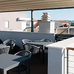 Lena Luxury * Zadar