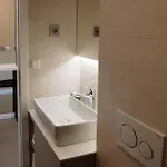 Lena Luxury Apartman Zadar