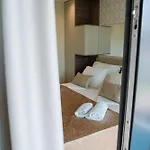 Lena Luxury Apartman