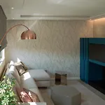 Lena Luxury Apartman *