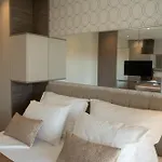Lena Luxury Apartman Zadar