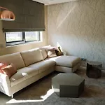 Lena Luxury Zadar