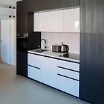 Apartman Lena Luxury Zadar