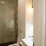 Lena Luxury Apartman Zadar