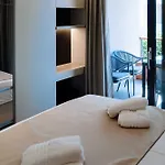 Lena Luxury Apartman