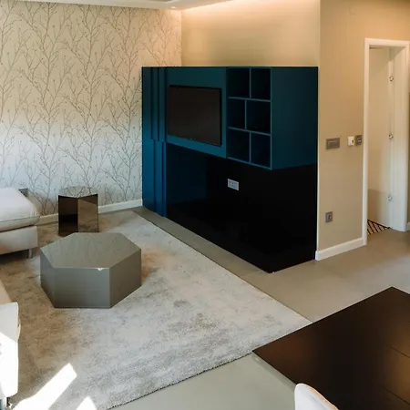 Lejlighed Lena Luxury Zadar