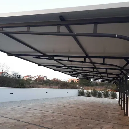 Lena Luxury Zadar