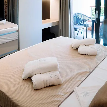 Lena Luxury Lejlighed Zadar