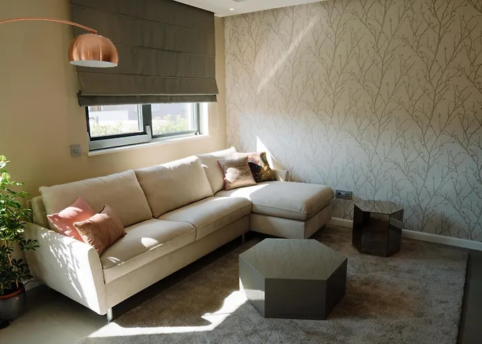 Lena Luxury Задар